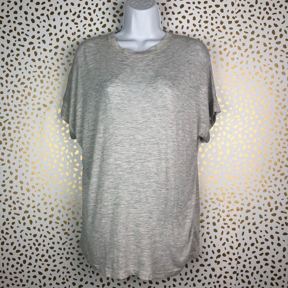 Vince T-shirt